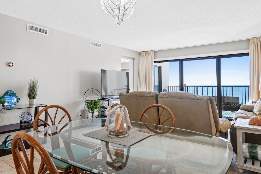 Emerald Towers by Panhandle Getaways - photo 11