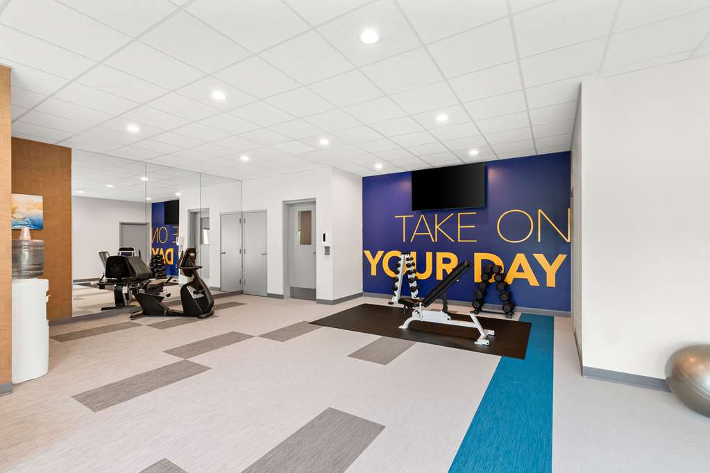 Comfort Inn Pocono Lakes Region - photo 28