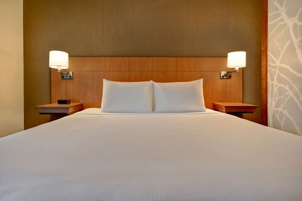 Hyatt Place Huntsville Research Park Redstone - photo 15
