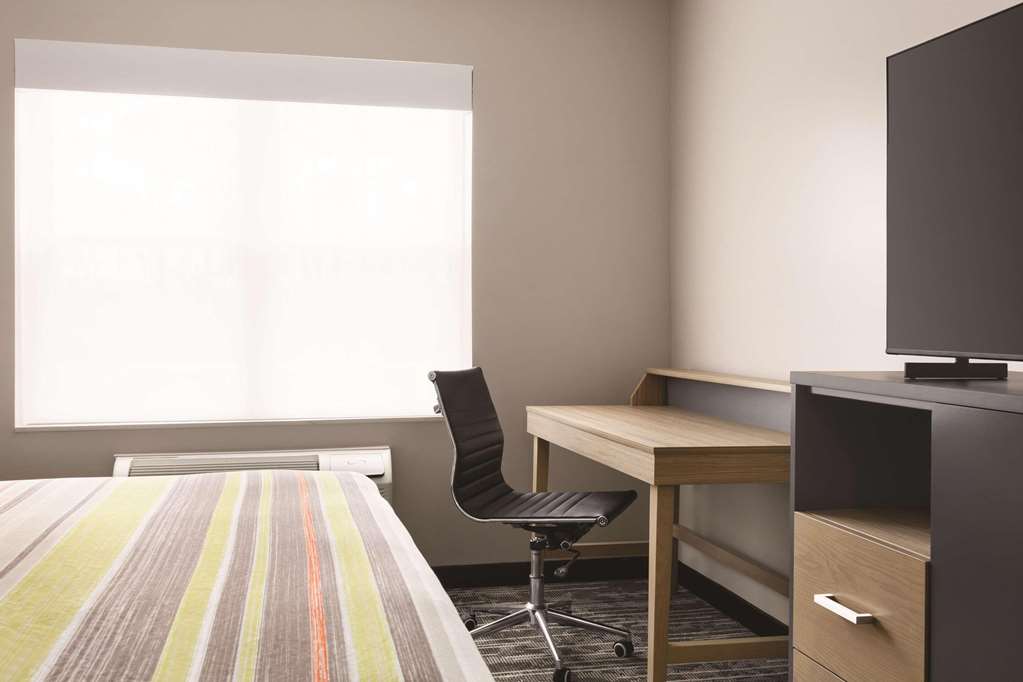 Country Inn & Suites by Radisson Panama City FL - photo 5