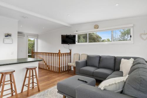 The Beach Hive - last minute hotel in Inverloch