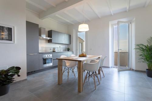 Casa Raffaello — 4-Star Luxury Hotel in San Miniato, Italy