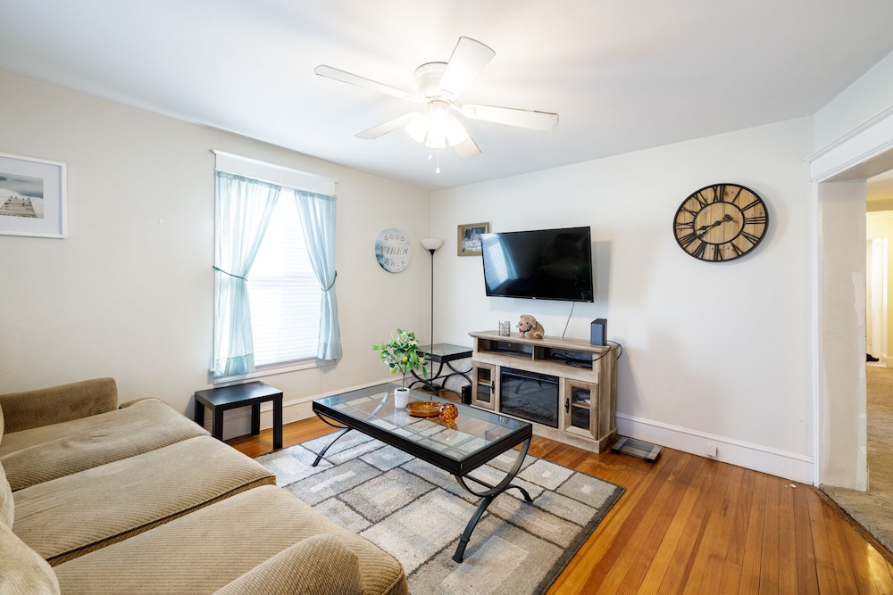 53 Geary Ave - photo 9