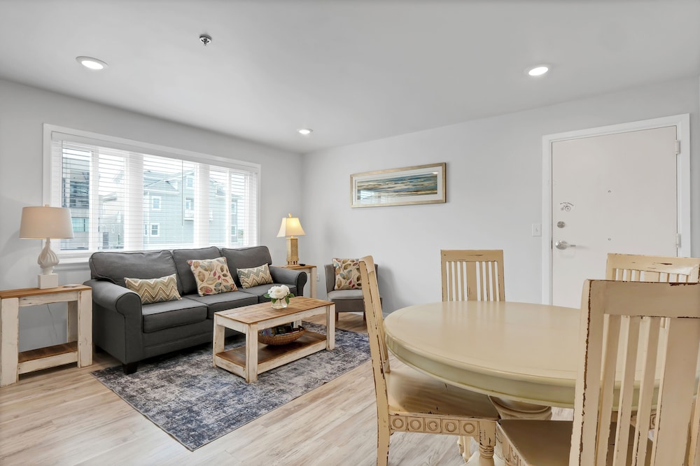 Sandpeddler Inn & Suites - photo 174