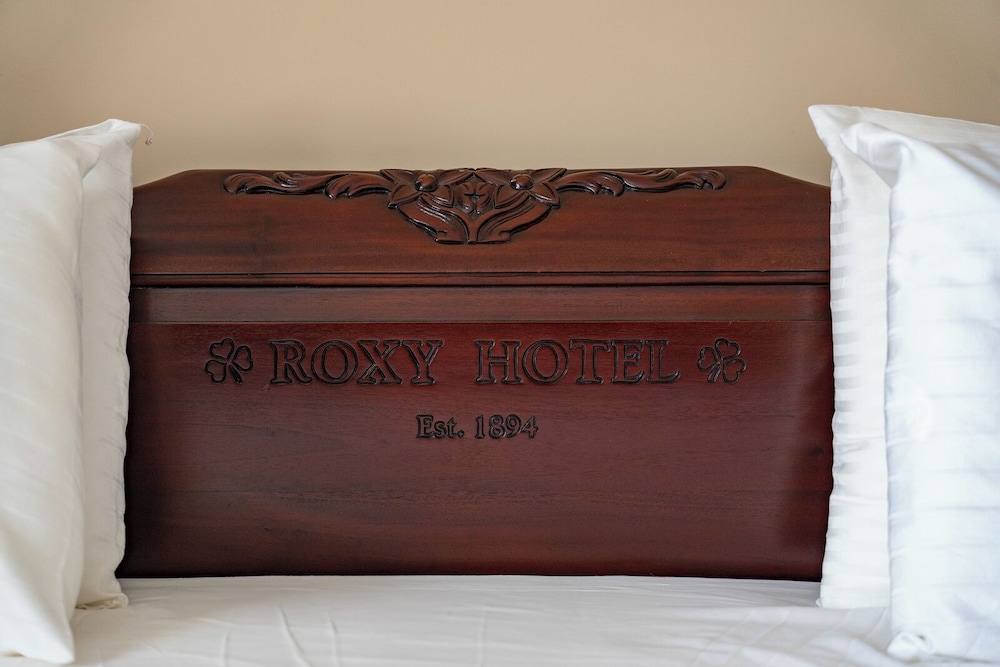 The Roxy Cape Vincent - photo 18