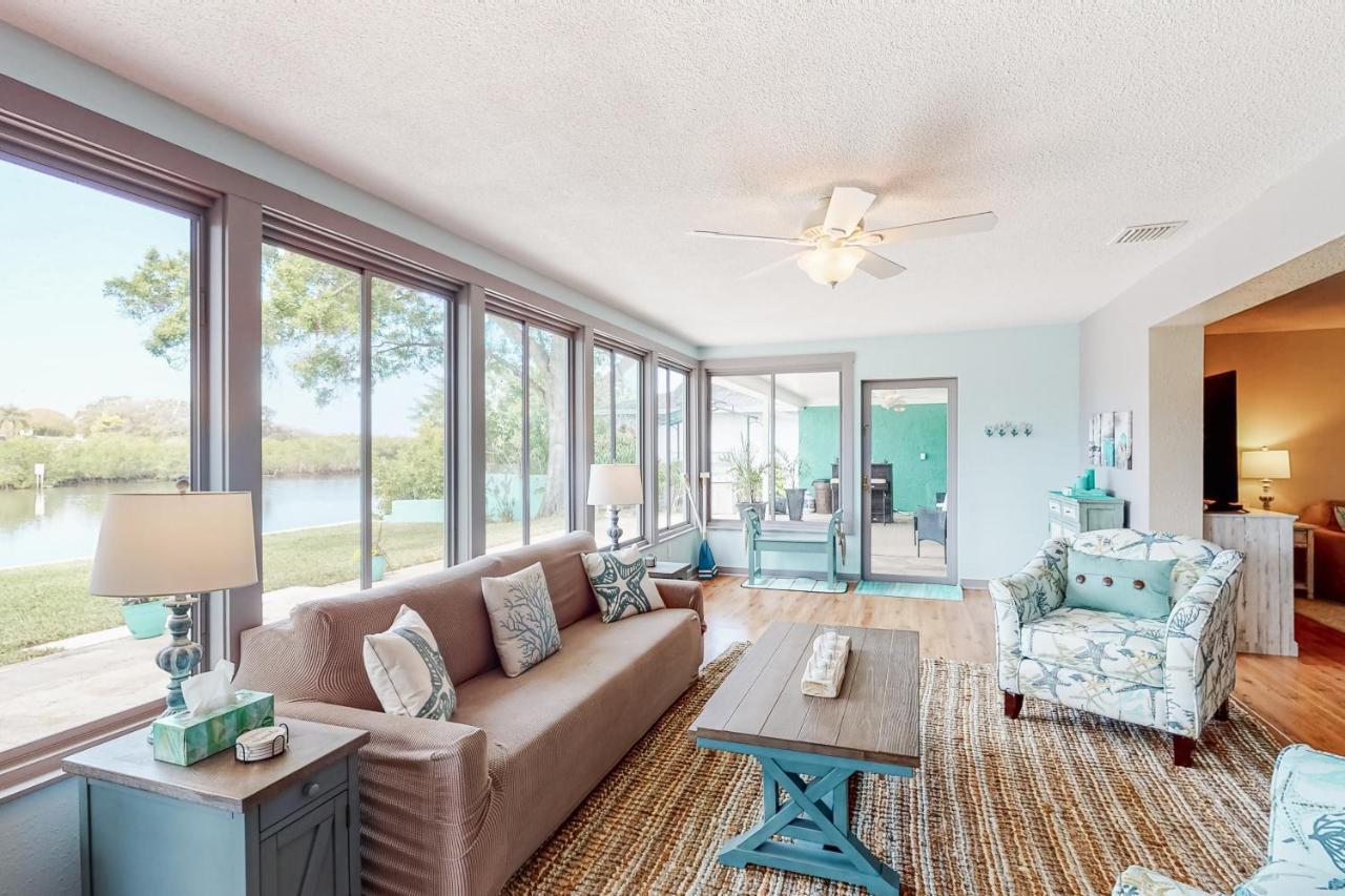 Clearwater Cheer in Clearwater, United States