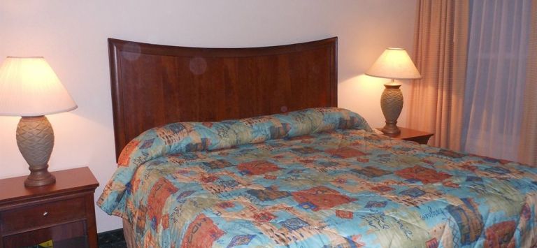 Ventura Resort Rentals Kissimmee - photo 6
