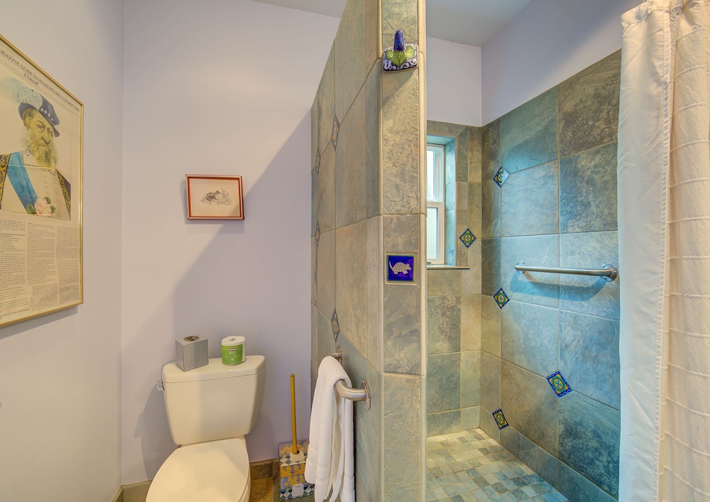 Carlisle Garden Suites - photo 59