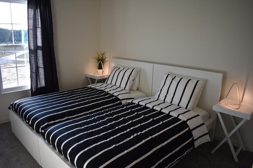 TradeWinds Homosassa Marina Resort - photo 5