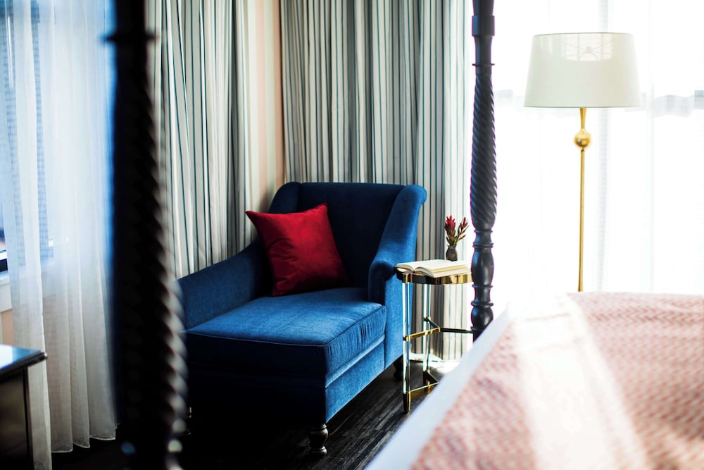 Graduate by Hilton Nashville - photo 69