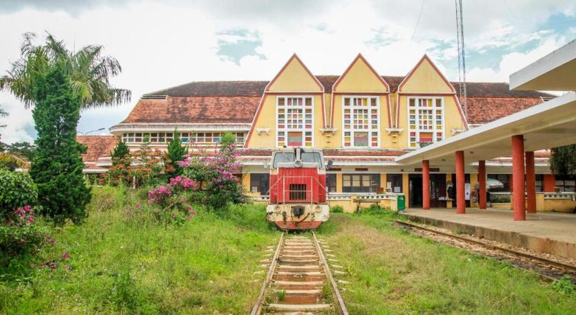 Da Lat Prince — Da Lat — photo 4