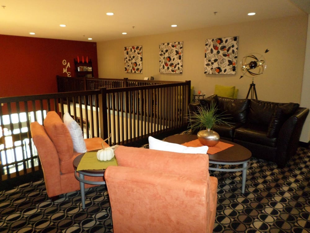 Berlin Grande Hotel - photo 52
