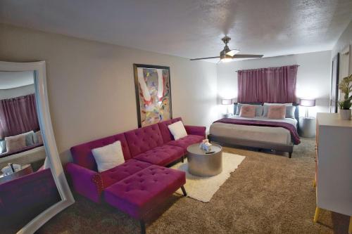 Las Vegas Oasis Home Primary