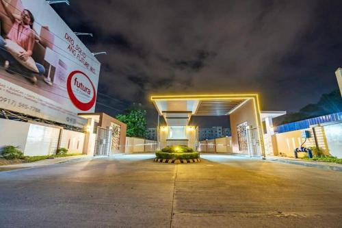 8 Spatial by Forever mc Condotel 5311 — Davao — photo 5