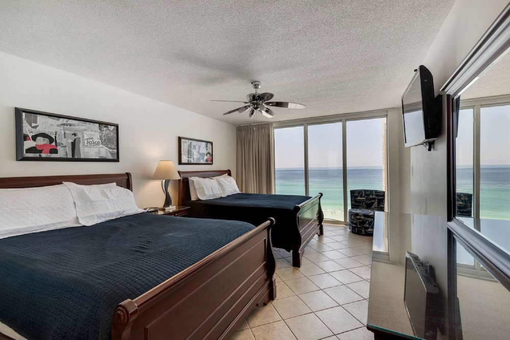 903 Long Beach Resort Tower III - photo 6