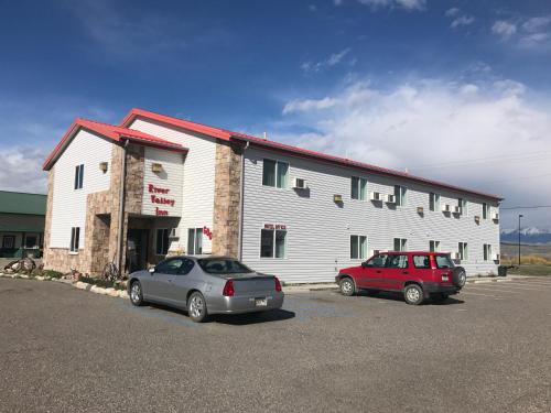 River Valley Inn - photo 26