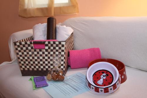 Elk Cove Inn & Spa - photo 44