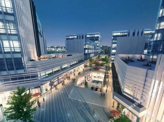 Cows Hed Home Hotel - carbon neutral hotel in Chengdu