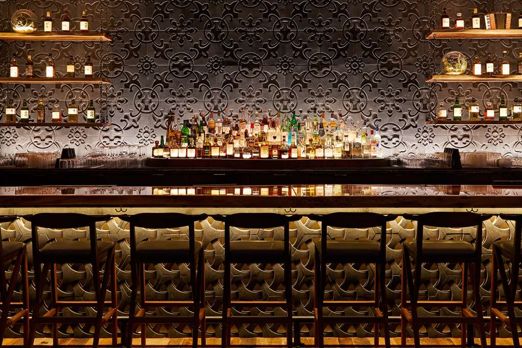 The Godfrey Hotel Boston - featured photo