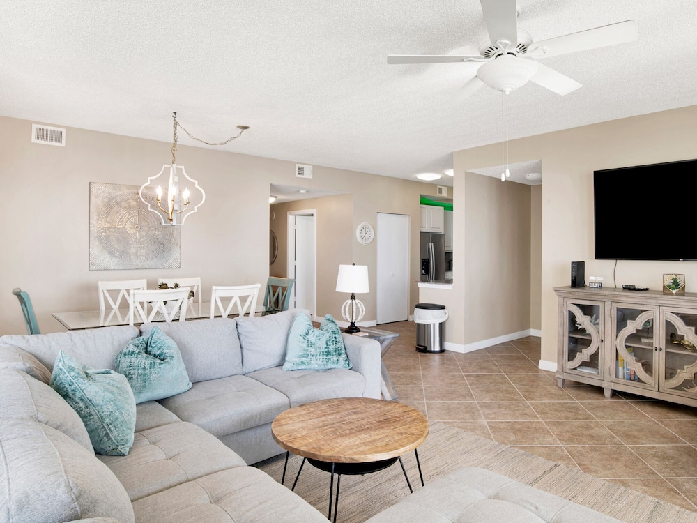 Beach Colony Towers by Southern Vacation Rentals - photo 102