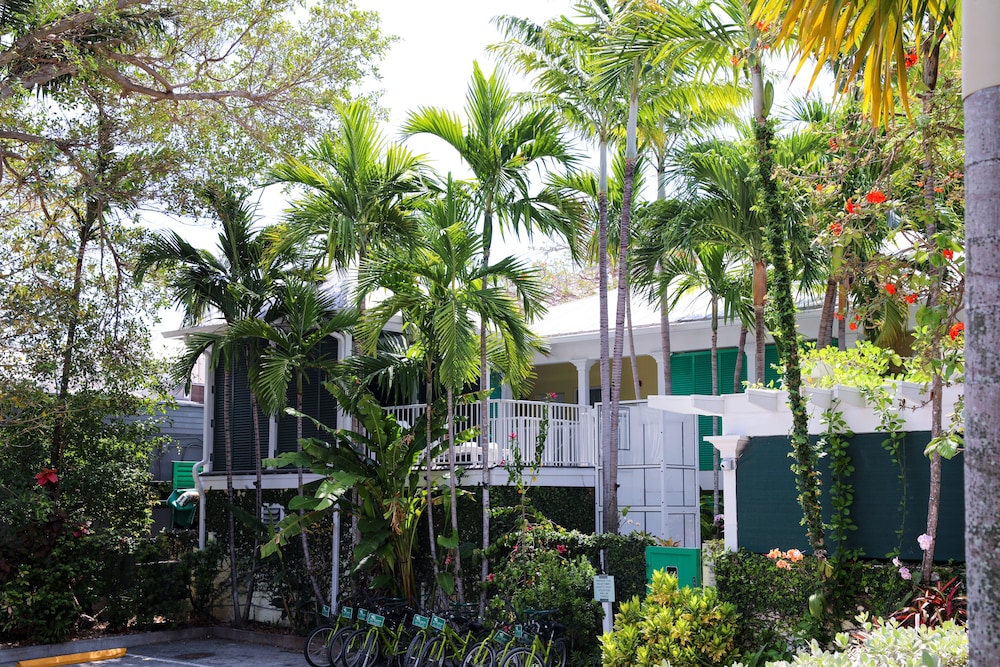 Almond Tree Inn Hotel Adults Only - photo 82