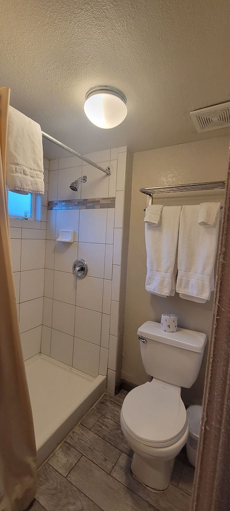 True North Motel - photo 34