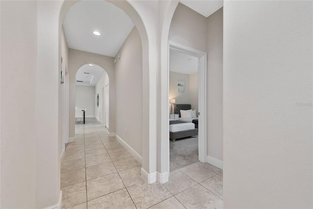 222MCV Balmoral Resort - photo 27