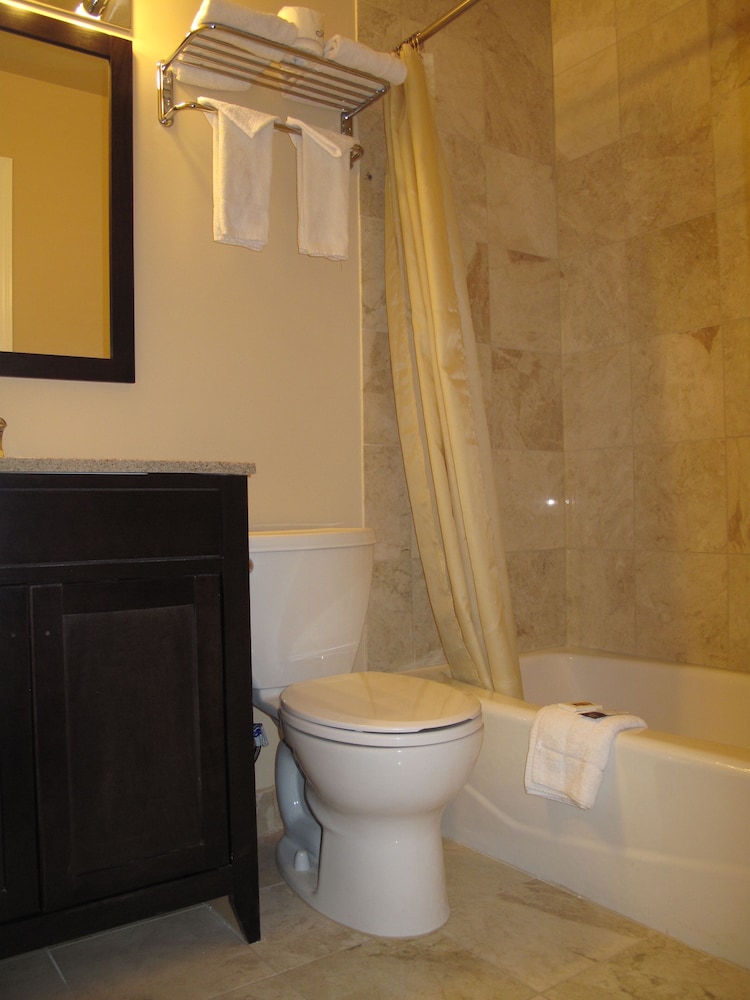 West Inn NAU Downtown Flagstaff - photo 12