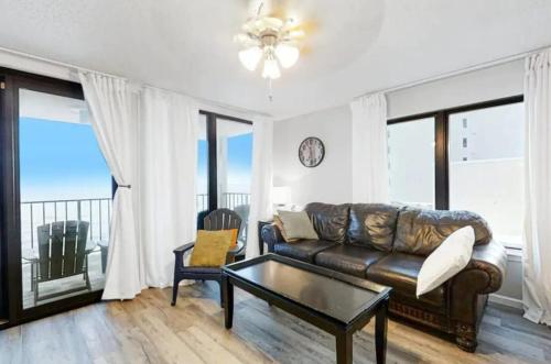 Phoenix 1 Unit 1101 in Orange Beach, United States