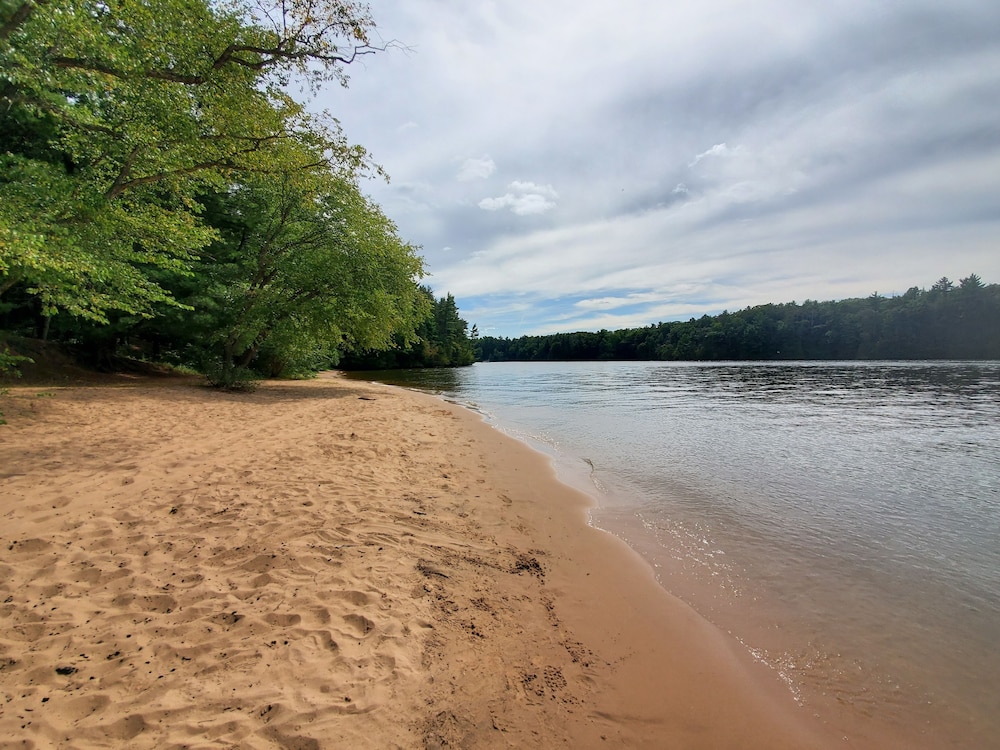 Birchcliff Resort - photo 123