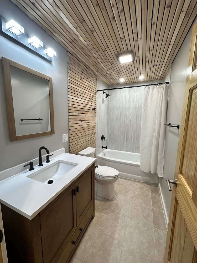 North Coast Place - photo 77