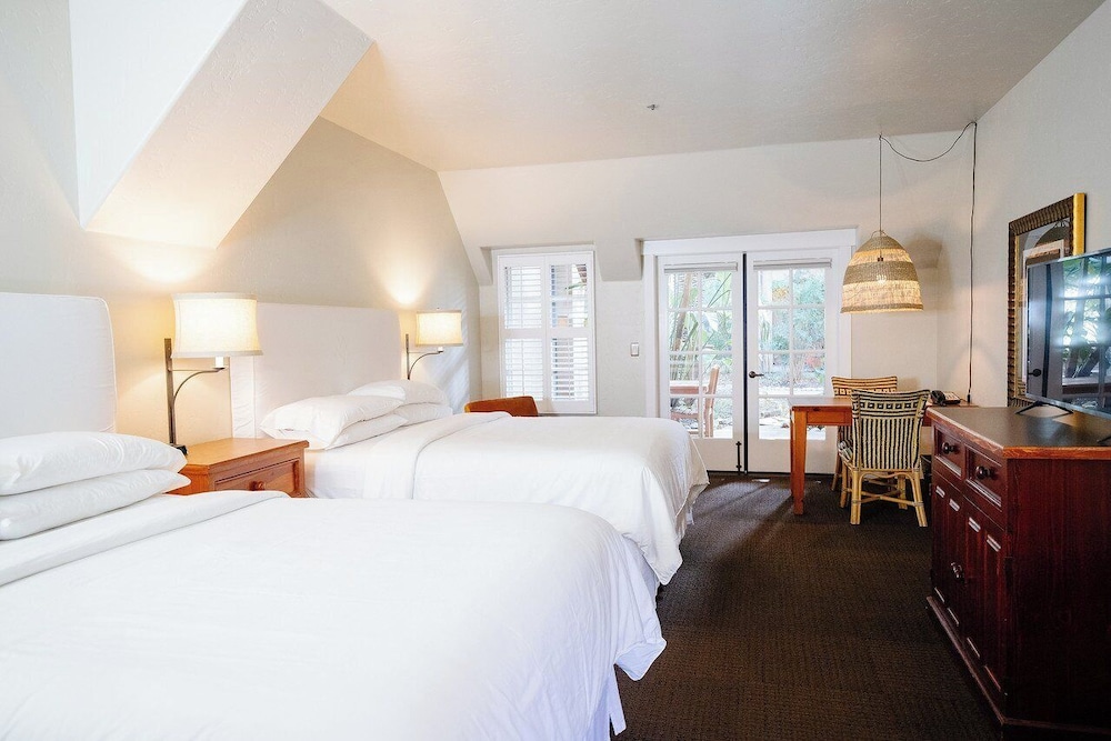 Appellation Lodi Wine & Roses Resort & Spa - photo 19