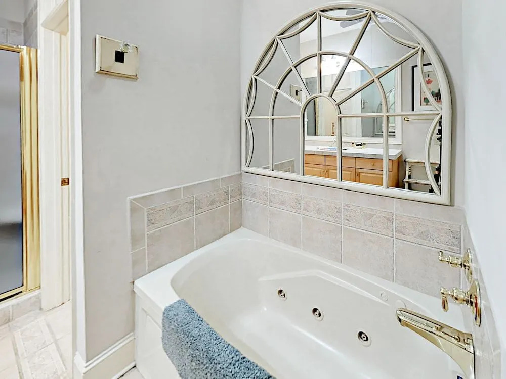 8 Mizzenmast Court at the Sea Pines Resort - photo 22