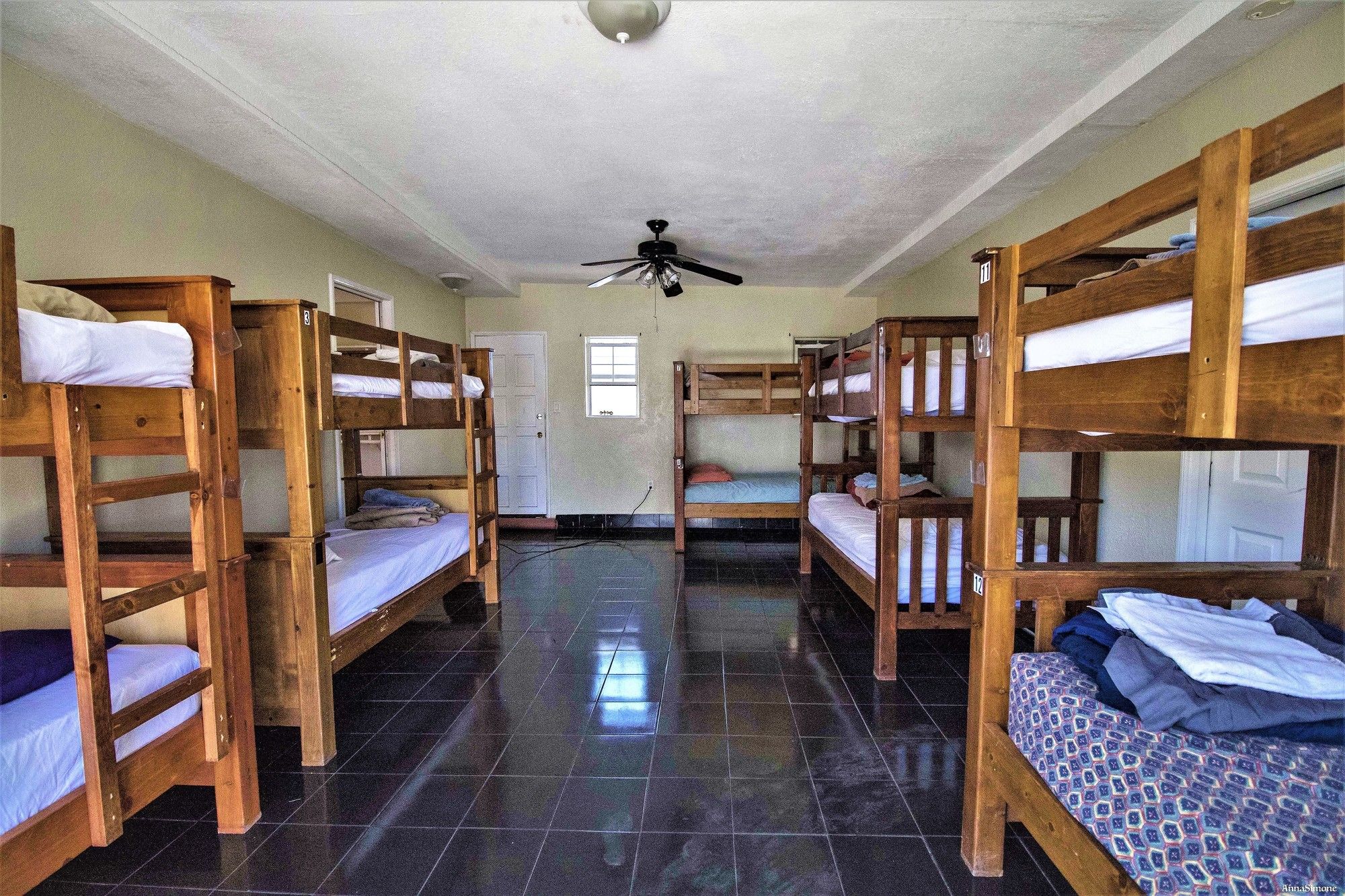 The Anderson Estates - photo 27