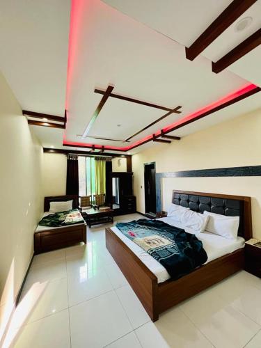 Relax inn Hotel