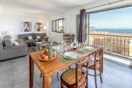 Apartamento Castello Playa — Can Picafort — photo 3