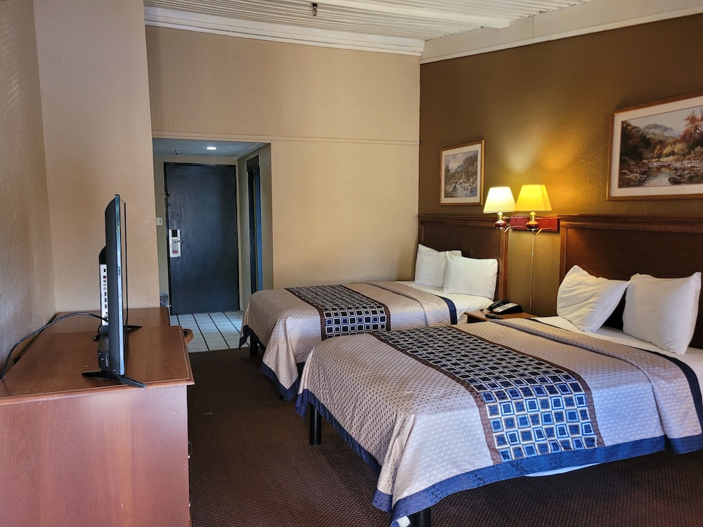 Stay Express Inn Athens - photo 11