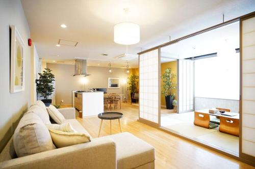 Condominium Riana — 4-Star Luxury Hotel in Naha, Japan