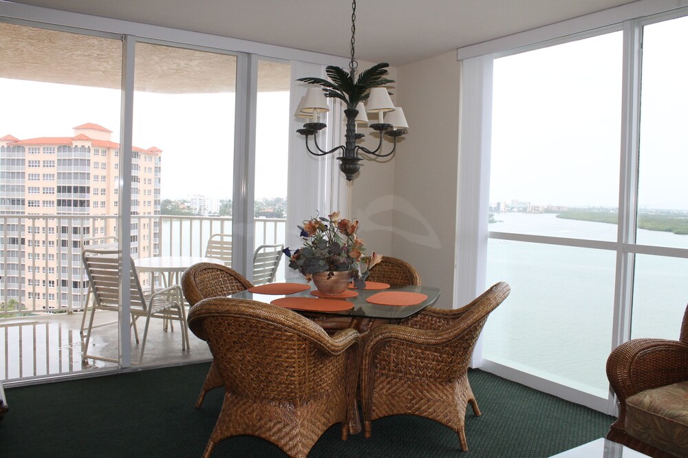 Lovers Key Resort by Check In Vacation Rentals - photo 43