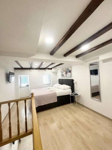 Apartman Mama Marija