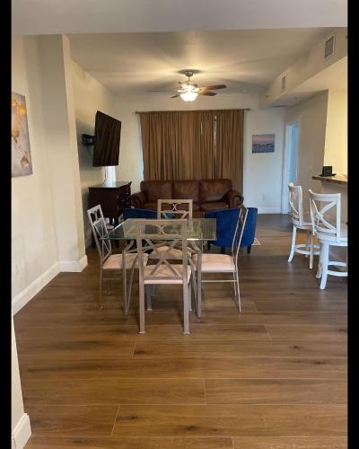 Blue Harbour — 4-Star Luxury Hotel in Riviera Beach, United States