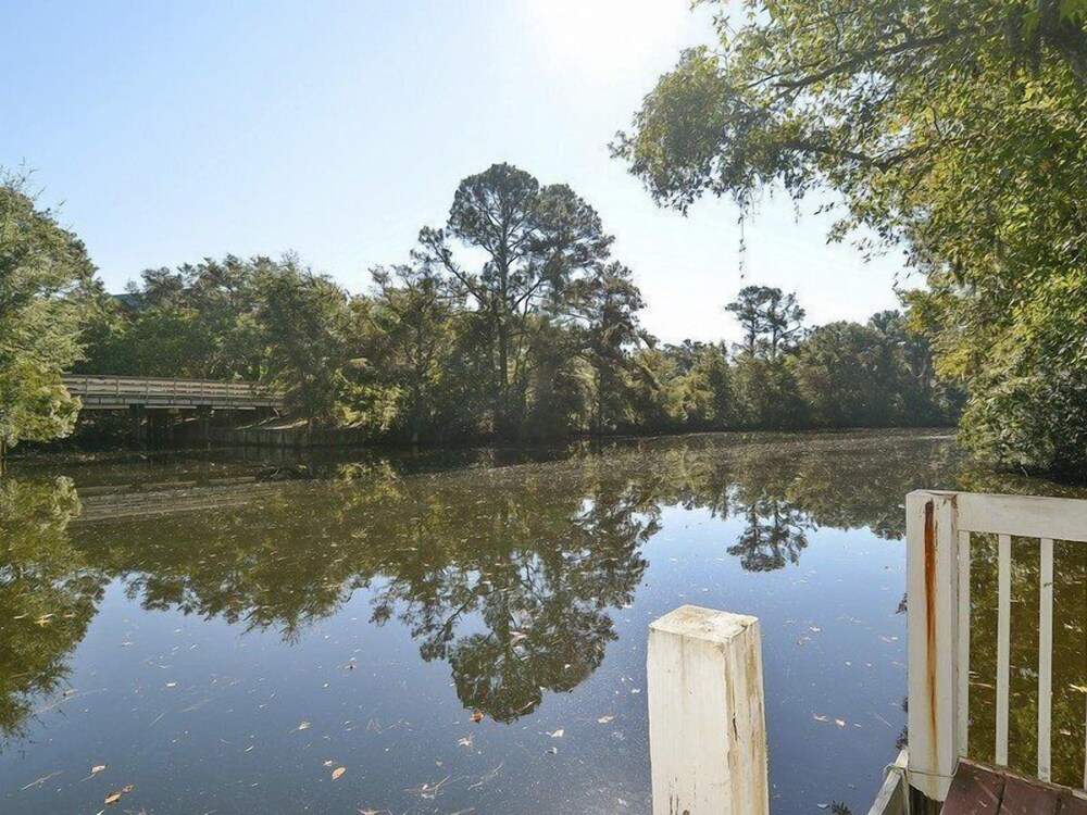 1 St. George Rd. - photo 38