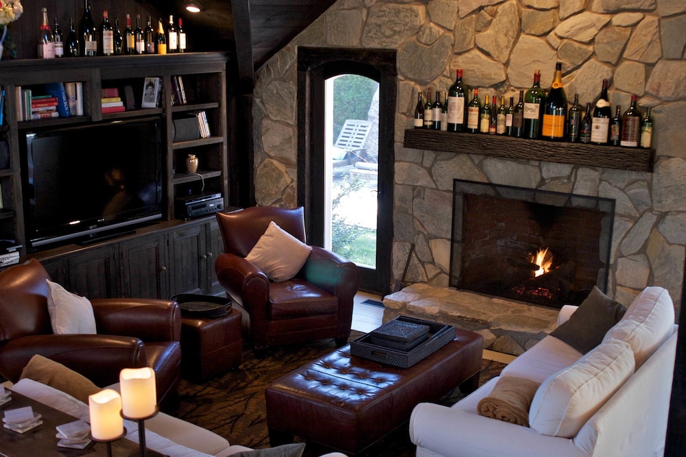 Mill House Inn - photo 59