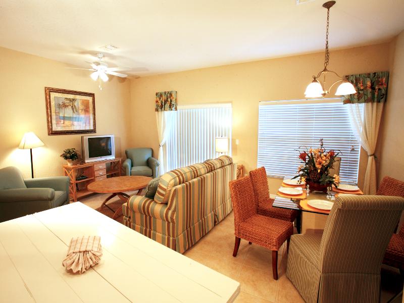 Coral Cay Resort - photo 11