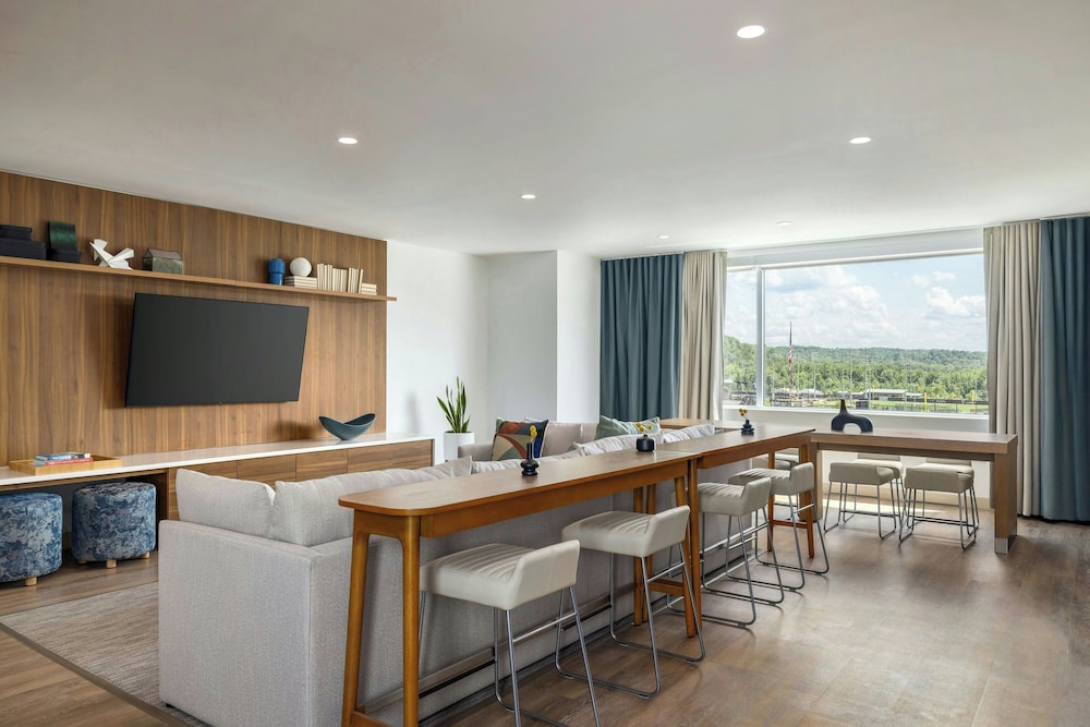 Element Cartersville - photo 32