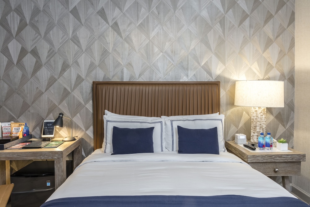 Artezen Hotel - photo 35