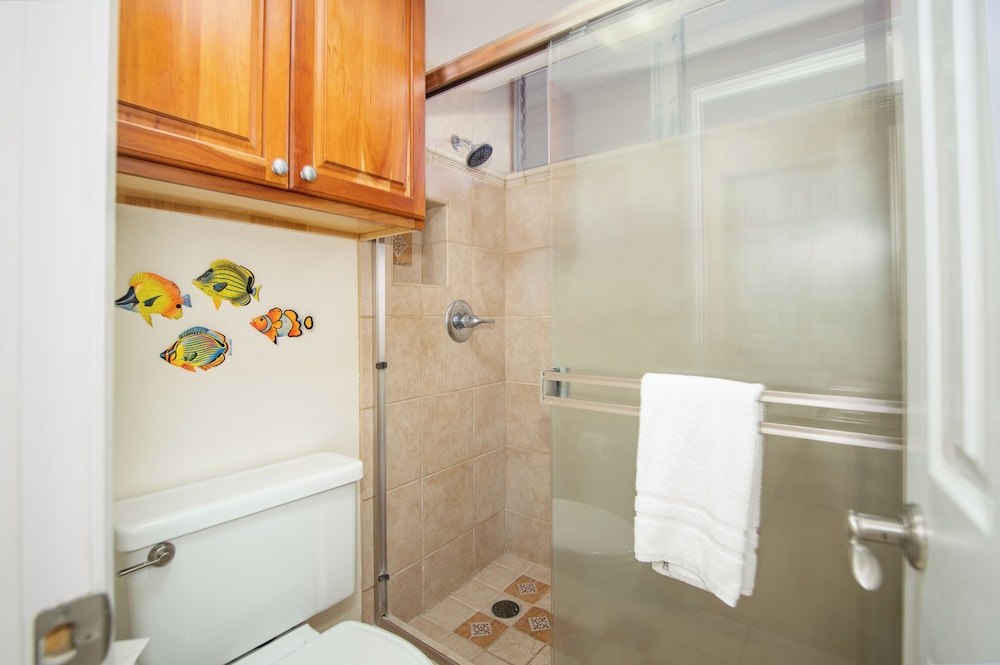 Royal Kahana Maui By Outrigger - photo 621