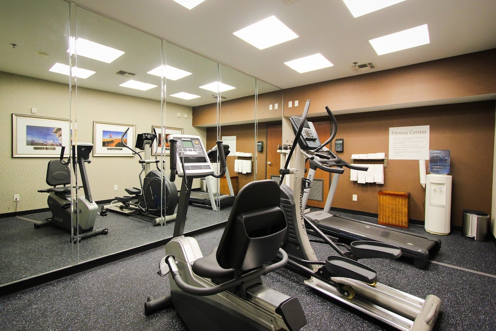 La Quinta Inn & Suites Nacogdoches - photo 12