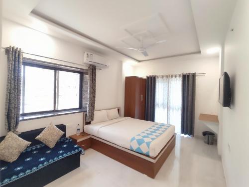 Tulsi Villa — Nashik — photo 5