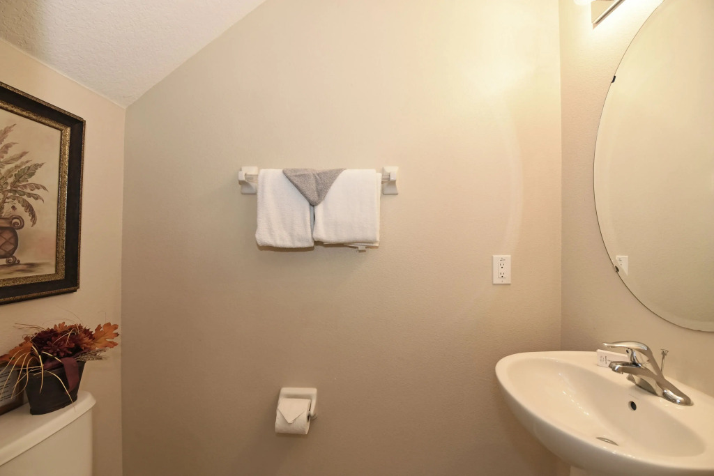 Watersong Resort 6bd Pool Hm 2 Master Suites 956oc 6 Bedroom Home by RedAwning - photo 8